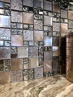 BA62010 metal glass 3