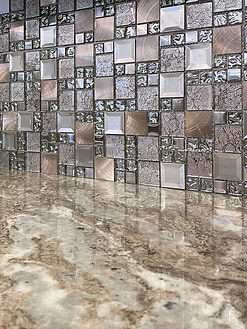 BA62010 metal glass 4