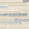 BA1169 - Slate & Glass