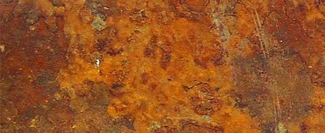 slate brown colors