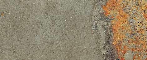 slate gray colors