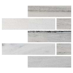 BA1034 small sample