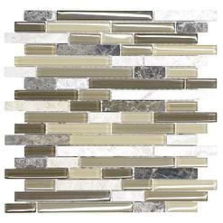 BA1019 item