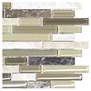 BA1019 sample 1