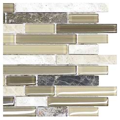 BA1019 sample 1