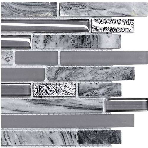 BA1037 sample 1
