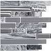 BA1037 sample 1