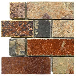 BA1063 sample 1