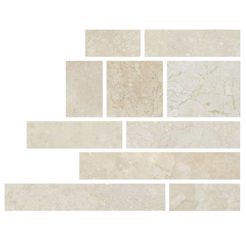 BA1092 sample