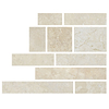 BA1092 sample