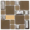 BA1102 sample 1
