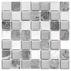 BA1115 sample 1