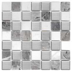 BA1115 sample 1