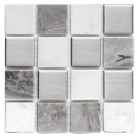 BA1115 sample 2
