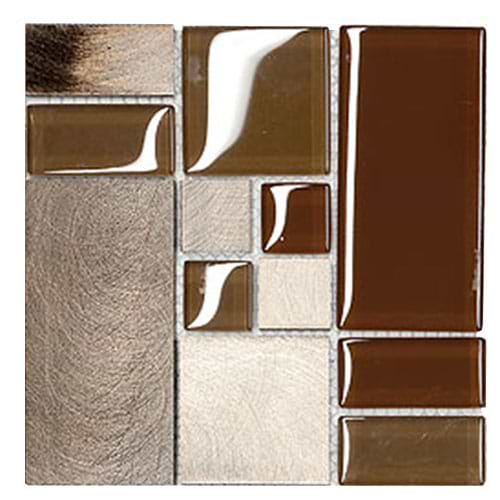BA1122 SAMPLE