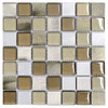 BA1123 samle 1