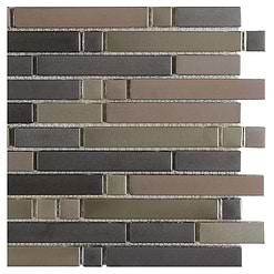 BA1131 sample 1