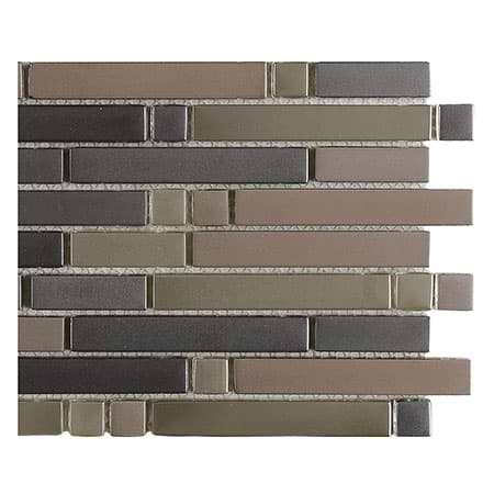 BA1131 sample 3