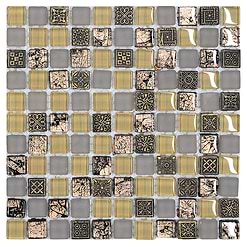 BA1165 sample 1