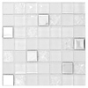 BA1183 sample 1 1