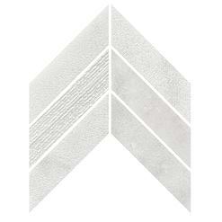 BA631613 sample