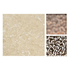 large sample BA1043