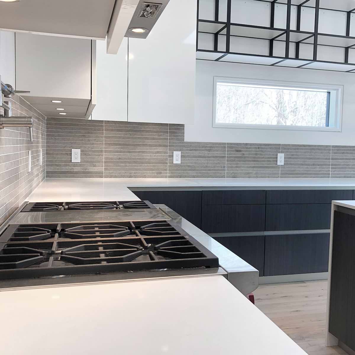 kitchen backsplash ideas