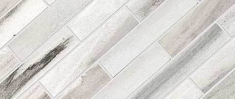 marble backsplash