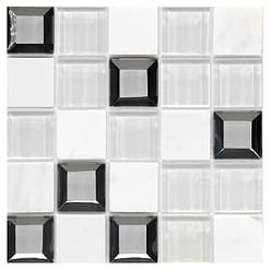 BA62047 sample 1