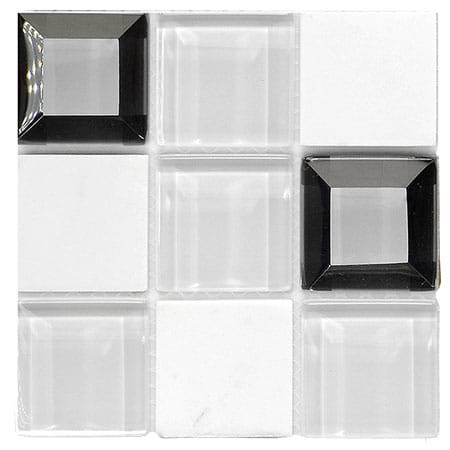 BA62047 sample 2