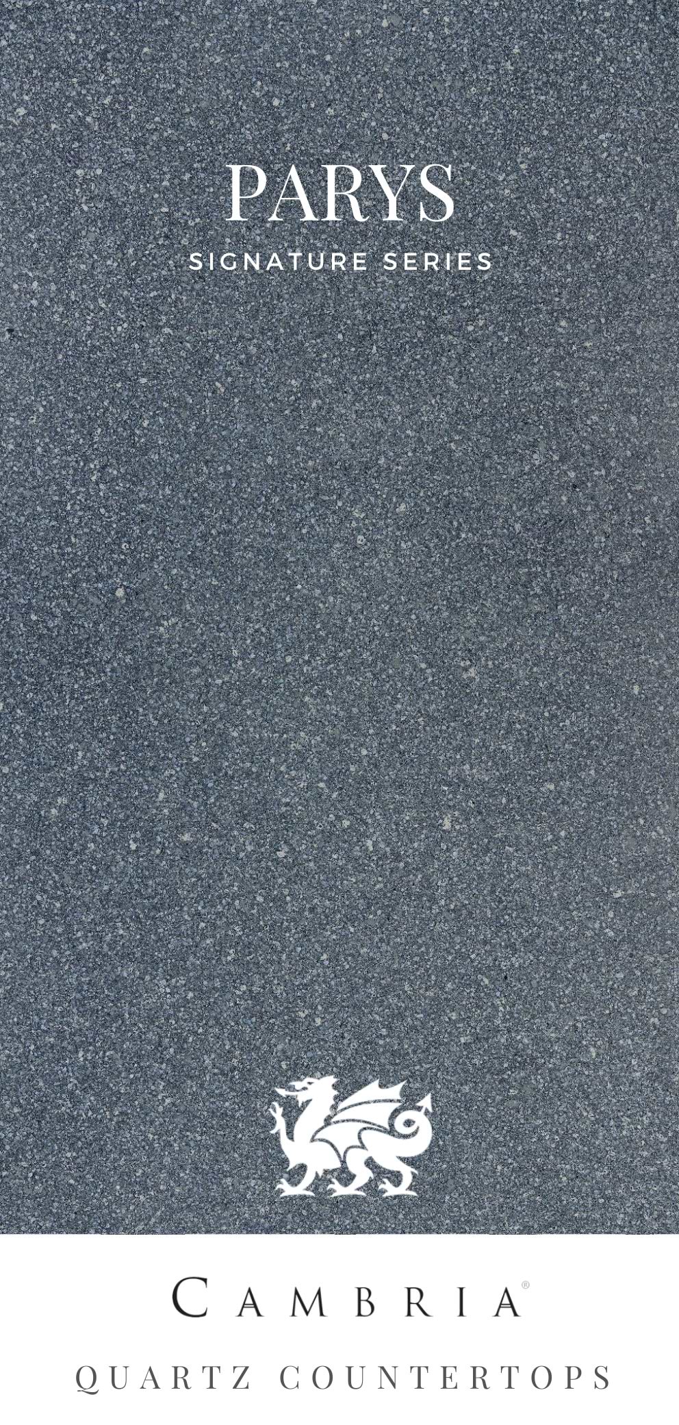Cambria Quartz Countertop Color Parys #cambria #cambriacolor #cambriacolors #cambriacountertop #cambriakitchen #cambriacolors #cambriacountertop #cambriaidea #quartzcountertop #quartzcolors