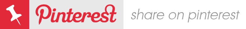 pinterest 4