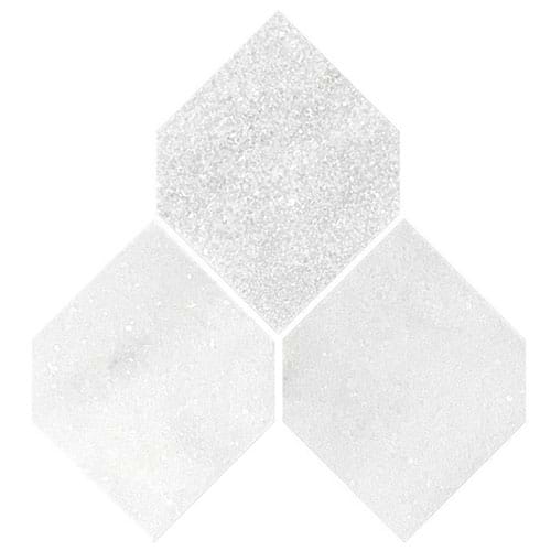 BA630112 sample