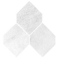 BA630112 sample