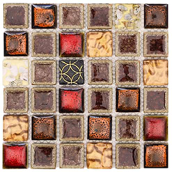 BA1105 sample 1