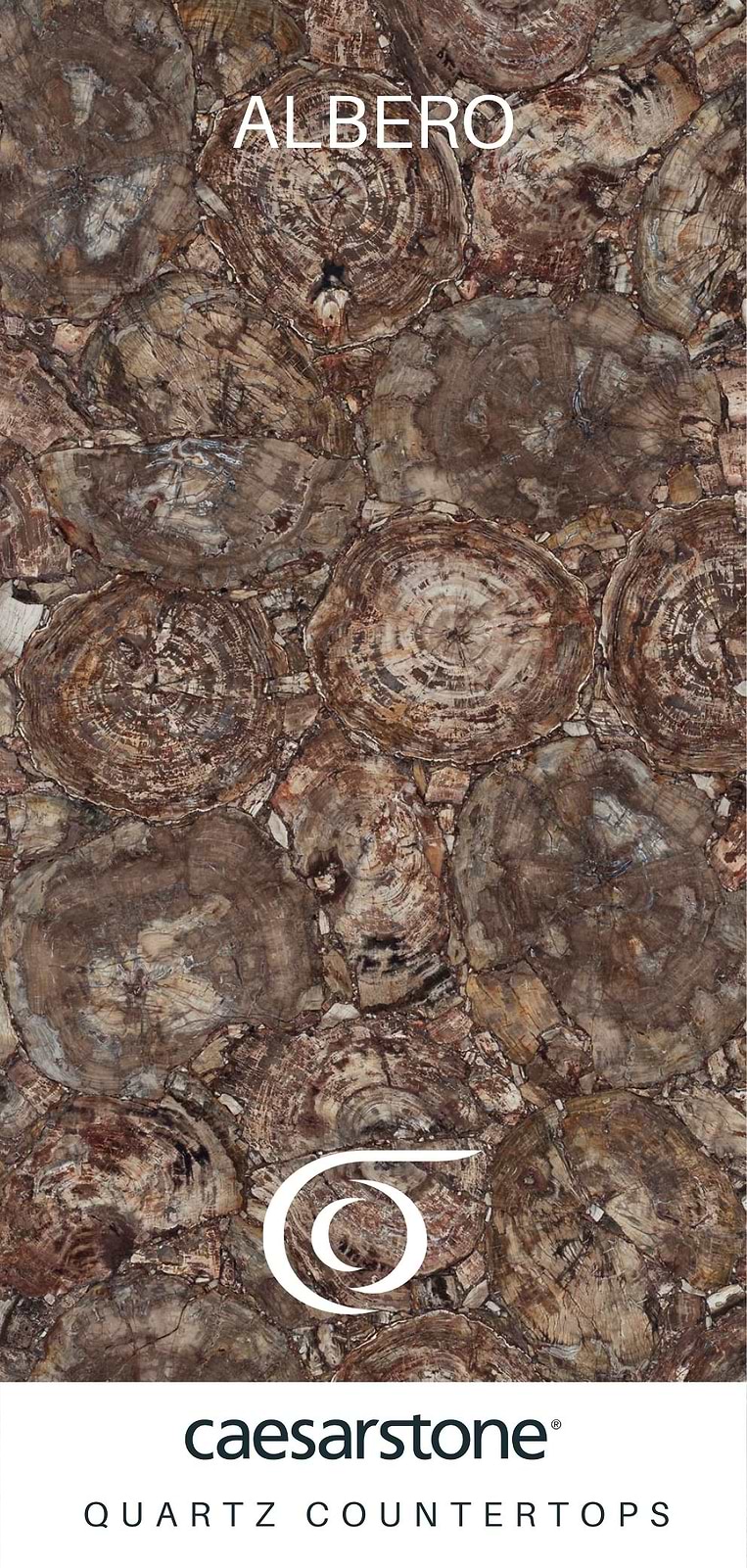66 ( TOP ) Caesarstone Quartz Countertops | Trendiest Countertop Colors