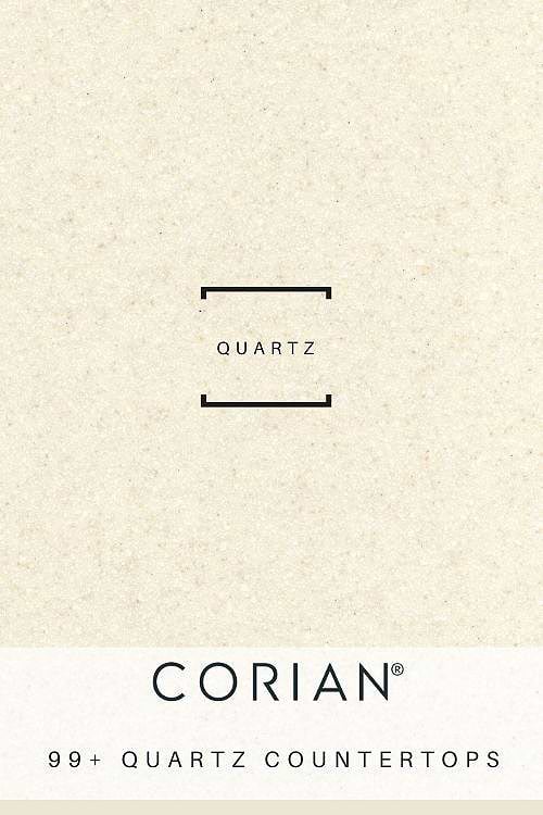 Corian Quartz Countertops Abalone 1