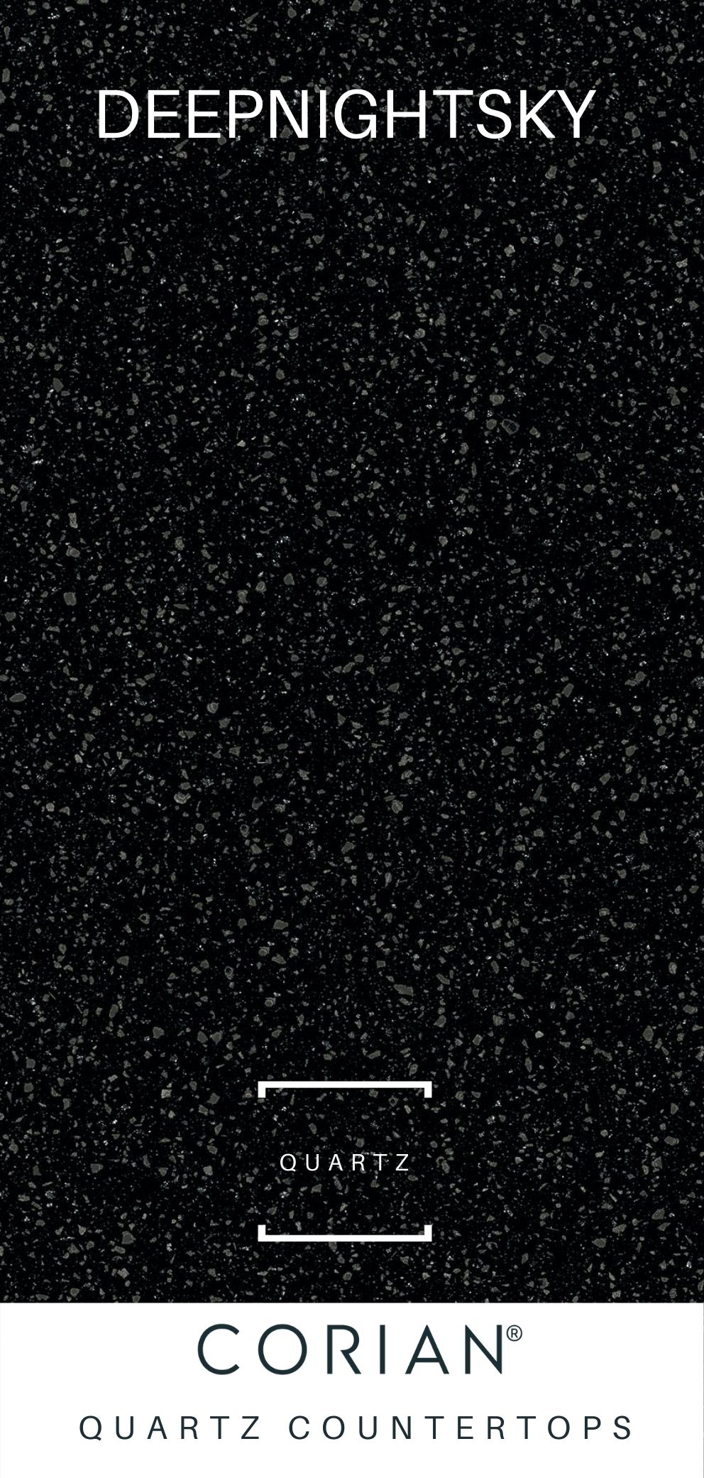 Corian Quartz Countertops Deepnightsky