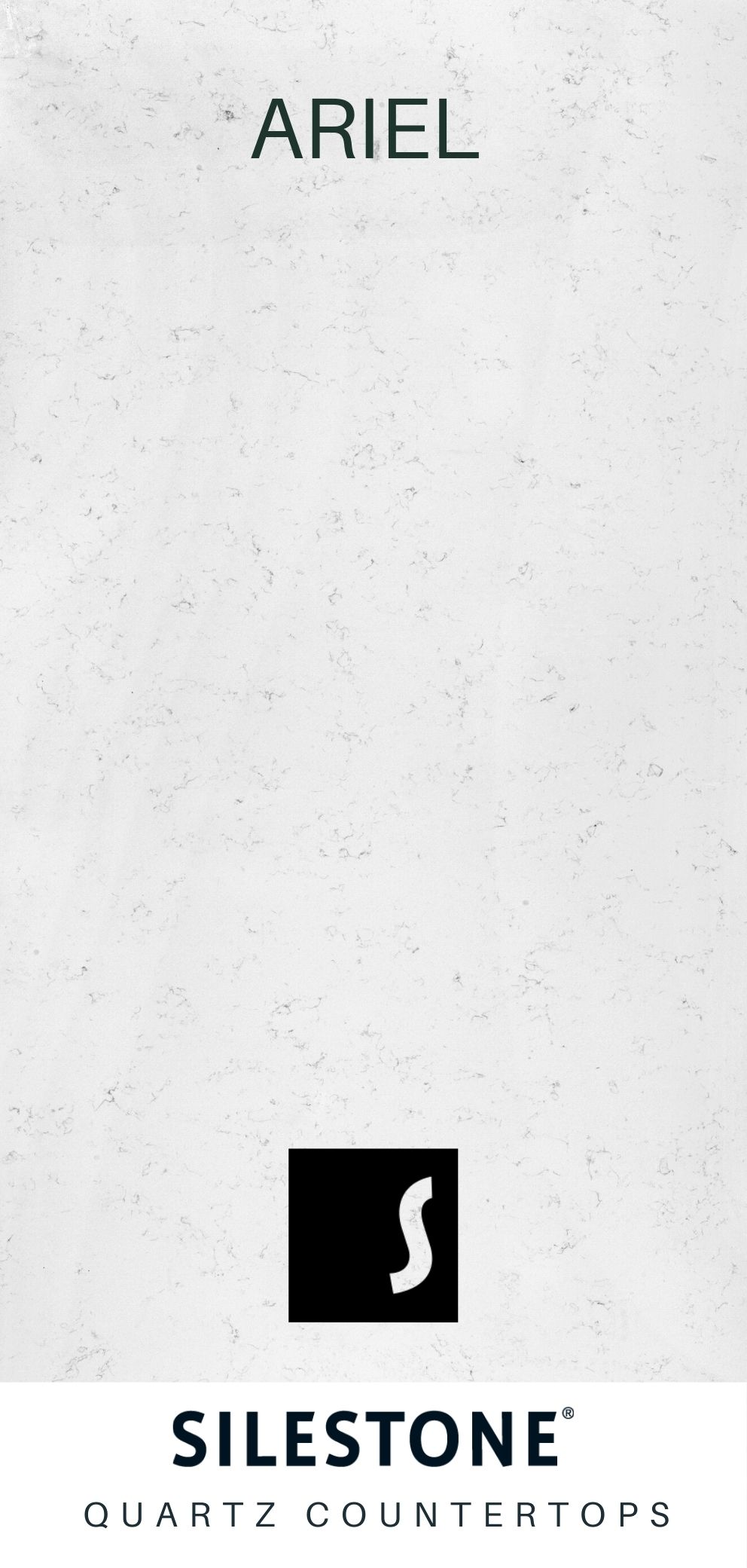 Silestone Quartz Countertops Ariel