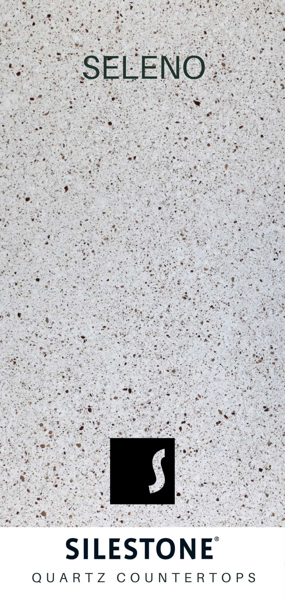 Silestone Quartz Countertops Seleno