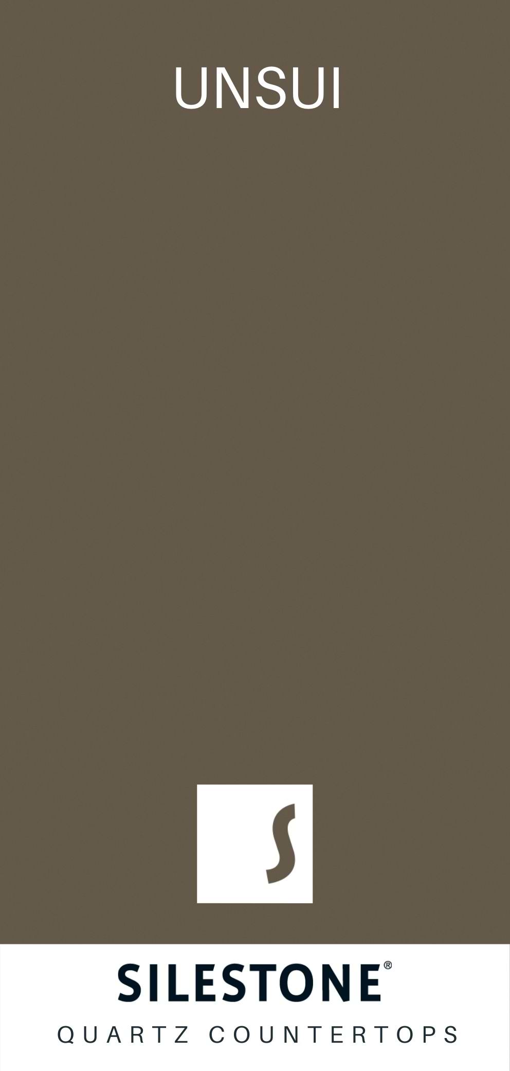 Silestone Quartz Countertops Unsui