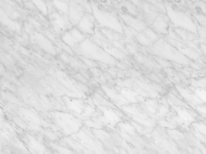 Bianco Carrara Marble Mosaic Tile