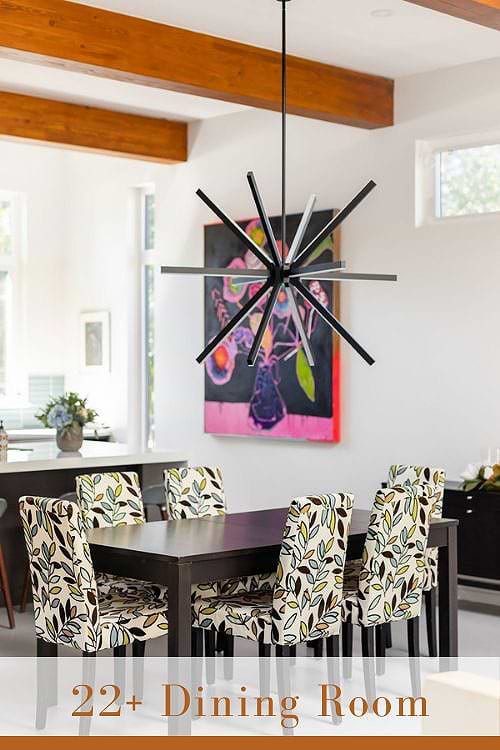 Home Theater Design