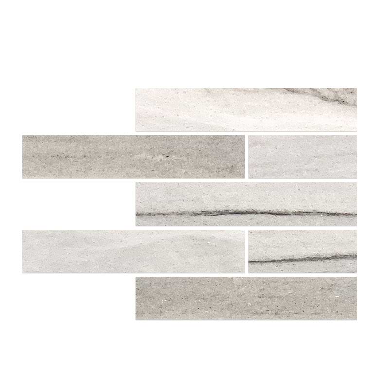 BA1034 small sample