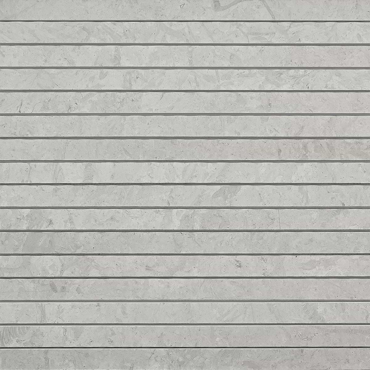BA1038 photos item 5