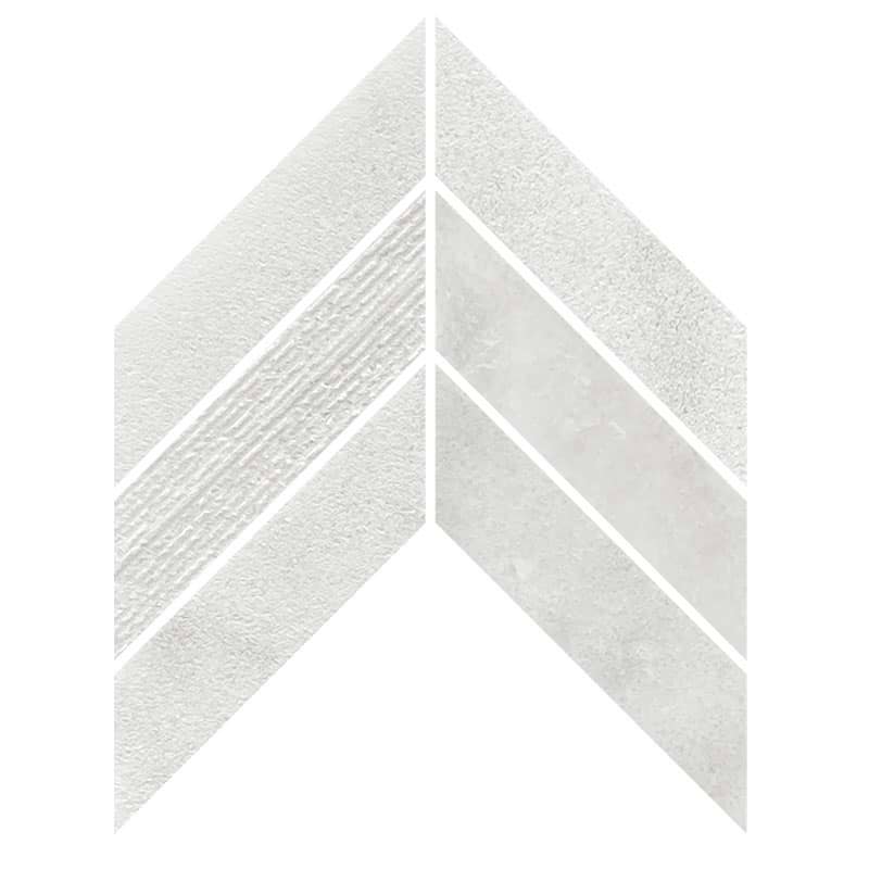 BA631613 sample