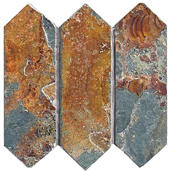 BA1066 sample 1