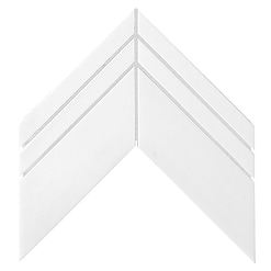 BA6301 sample
