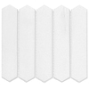 BA6302 sample