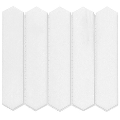 BA6302 sample